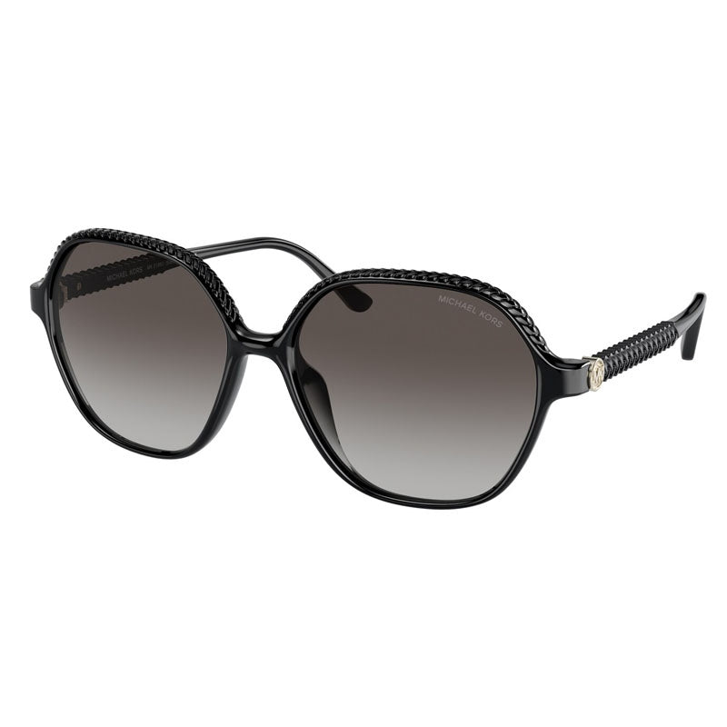 Sonnenbrille Michael Kors, Modell: 0MK2186U Farbe: 30058G