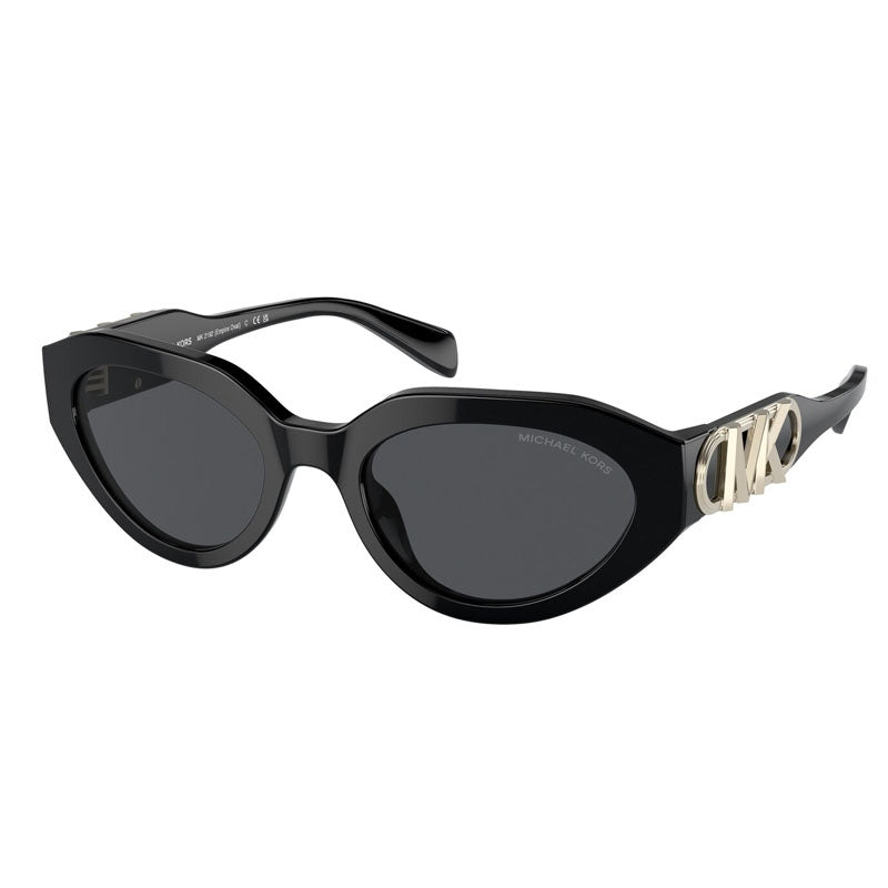 Sonnenbrille Michael Kors, Modell: 0MK2192 Farbe: 300587