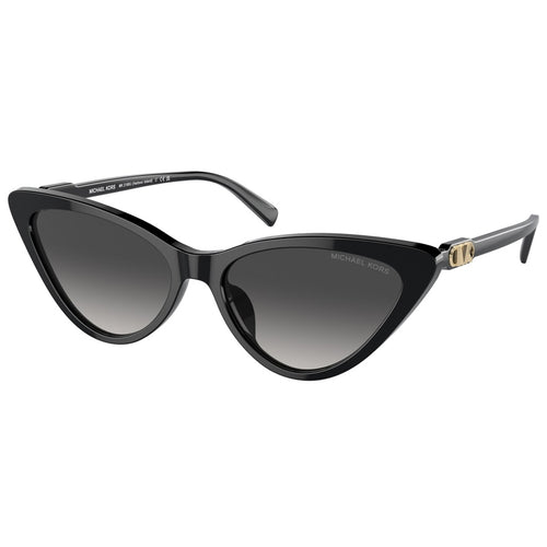 Sonnenbrille Michael Kors, Modell: 0MK2195U Farbe: 30058G