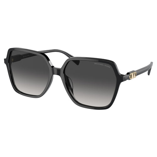 Sonnenbrille Michael Kors, Modell: 0MK2196U Farbe: 30058G