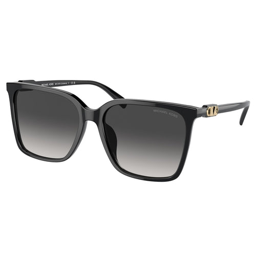 Sonnenbrille Michael Kors, Modell: 0MK2197U Farbe: 30058G