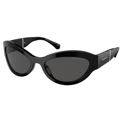 Sonnenbrille Michael Kors, Modell: 0MK2198 Farbe: 300587