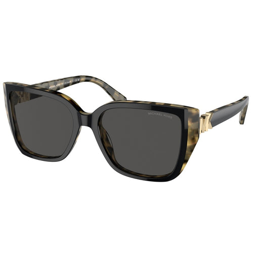 Sonnenbrille Michael Kors, Modell: 0MK2199 Farbe: 395087
