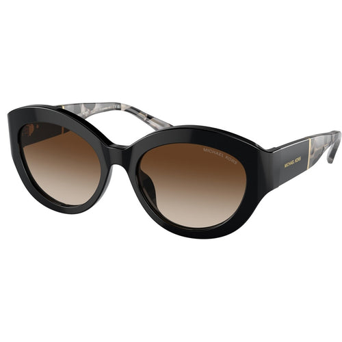 Sonnenbrille Michael Kors, Modell: 0MK2204U Farbe: 300513