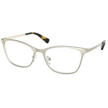 Lade das Bild in den Galerie-Viewer, Brille Michael Kors, Modell: 0MK3050 Farbe: 1014
