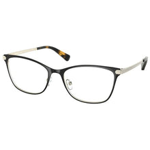 Lade das Bild in den Galerie-Viewer, Brille Michael Kors, Modell: 0MK3050 Farbe: 1334
