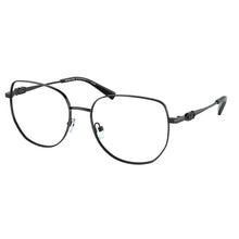 Lade das Bild in den Galerie-Viewer, Brille Michael Kors, Modell: 0MK3062 Farbe: 1005
