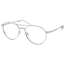 Lade das Bild in den Galerie-Viewer, Brille Michael Kors, Modell: 0MK3069 Farbe: 1893
