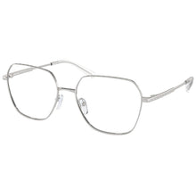 Lade das Bild in den Galerie-Viewer, Brille Michael Kors, Modell: 0MK3071 Farbe: 1893
