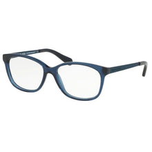 Lade das Bild in den Galerie-Viewer, Brille Michael Kors, Modell: 0MK4035 Farbe: 3199
