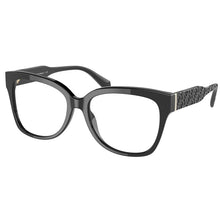 Lade das Bild in den Galerie-Viewer, Brille Michael Kors, Modell: 0MK4091 Farbe: 3005
