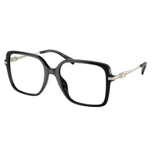 Lade das Bild in den Galerie-Viewer, Brille Michael Kors, Modell: 0MK4095U Farbe: 3005

