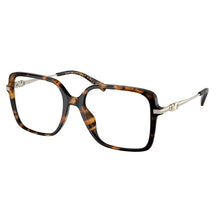 Lade das Bild in den Galerie-Viewer, Brille Michael Kors, Modell: 0MK4095U Farbe: 3006
