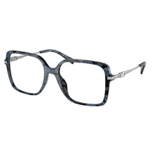 Lade das Bild in den Galerie-Viewer, Brille Michael Kors, Modell: 0MK4095U Farbe: 3333
