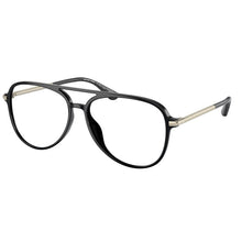 Lade das Bild in den Galerie-Viewer, Brille Michael Kors, Modell: 0MK4096U Farbe: 3005
