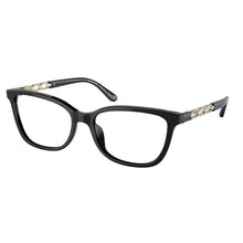 Lade das Bild in den Galerie-Viewer, Brille Michael Kors, Modell: 0MK4097 Farbe: 3005
