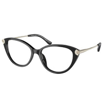 Lade das Bild in den Galerie-Viewer, Brille Michael Kors, Modell: 0MK4098BU Farbe: 3005
