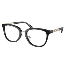 Lade das Bild in den Galerie-Viewer, Brille Michael Kors, Modell: 0MK4099 Farbe: 3005
