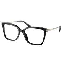 Lade das Bild in den Galerie-Viewer, Brille Michael Kors, Modell: 0MK4101U Farbe: 3005
