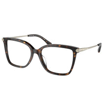 Lade das Bild in den Galerie-Viewer, Brille Michael Kors, Modell: 0MK4101U Farbe: 3006
