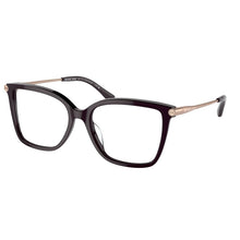 Lade das Bild in den Galerie-Viewer, Brille Michael Kors, Modell: 0MK4101U Farbe: 3344
