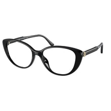 Lade das Bild in den Galerie-Viewer, Brille Michael Kors, Modell: 0MK4102U Farbe: 3005

