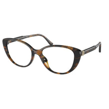 Lade das Bild in den Galerie-Viewer, Brille Michael Kors, Modell: 0MK4102U Farbe: 3006
