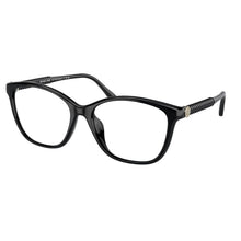 Lade das Bild in den Galerie-Viewer, Brille Michael Kors, Modell: 0MK4103U Farbe: 3005
