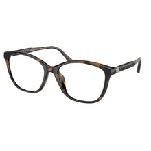 Lade das Bild in den Galerie-Viewer, Brille Michael Kors, Modell: 0MK4103U Farbe: 3006
