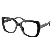 Lade das Bild in den Galerie-Viewer, Brille Michael Kors, Modell: 0MK4104U Farbe: 3005

