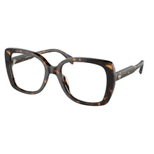 Lade das Bild in den Galerie-Viewer, Brille Michael Kors, Modell: 0MK4104U Farbe: 3006
