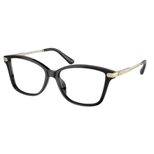 Lade das Bild in den Galerie-Viewer, Brille Michael Kors, Modell: 0MK4105BU Farbe: 3005
