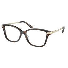 Lade das Bild in den Galerie-Viewer, Brille Michael Kors, Modell: 0MK4105BU Farbe: 3006
