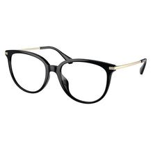 Lade das Bild in den Galerie-Viewer, Brille Michael Kors, Modell: 0MK4106U Farbe: 3005

