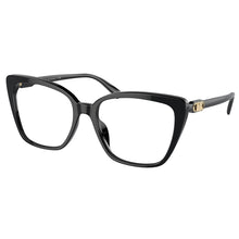 Lade das Bild in den Galerie-Viewer, Brille Michael Kors, Modell: 0MK4110U Farbe: 3005
