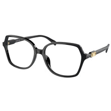 Lade das Bild in den Galerie-Viewer, Brille Michael Kors, Modell: 0MK4111U Farbe: 3005
