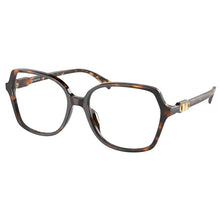 Lade das Bild in den Galerie-Viewer, Brille Michael Kors, Modell: 0MK4111U Farbe: 3006
