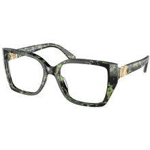 Lade das Bild in den Galerie-Viewer, Brille Michael Kors, Modell: 0MK4115U Farbe: 3953
