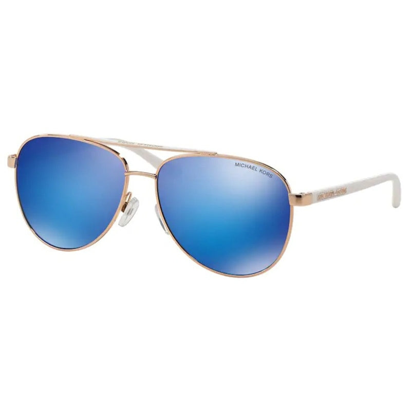 Sonnenbrille Michael Kors, Modell: 0MK5007 Farbe: 104525