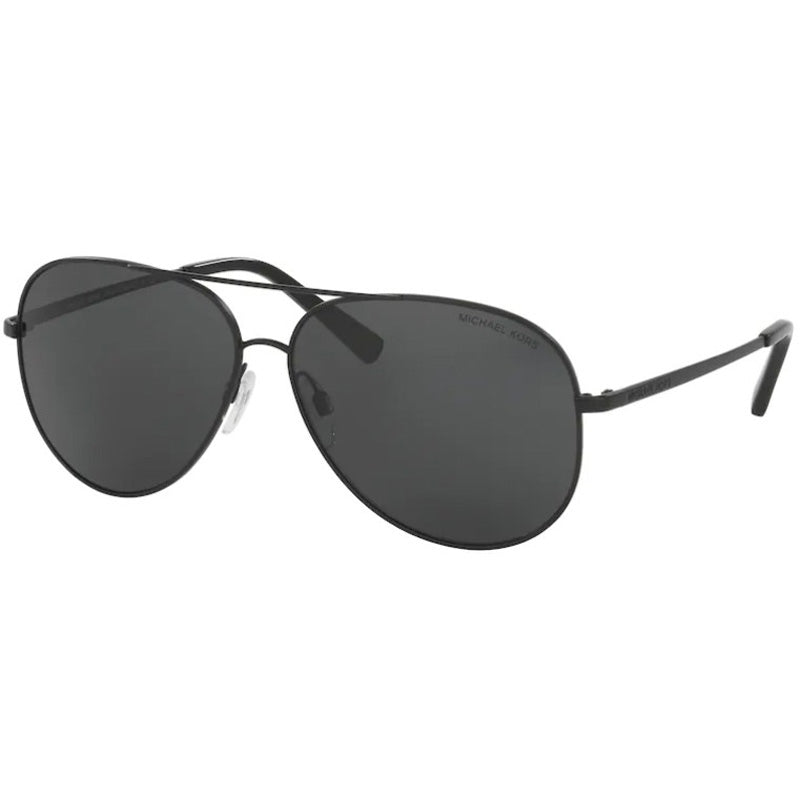 Sonnenbrille Michael Kors, Modell: 0MK5016 Farbe: 108287