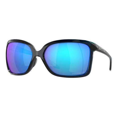 Sonnenbrille Oakley, Modell: 0OO9230 Farbe: 01