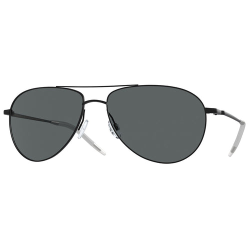Sonnenbrille Oliver Peoples, Modell: 0OV1002S Farbe: 5062P2