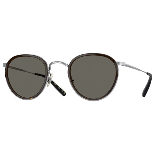Sonnenbrille Oliver Peoples, Modell: 0OV1104S Farbe: 5036R5