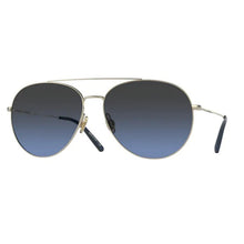 Lade das Bild in den Galerie-Viewer, Sonnenbrille Oliver Peoples, Modell: 0OV1286S Farbe: 5035P4
