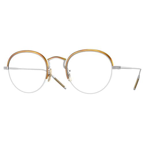 Brille Oliver Peoples, Modell: 0OV1290T Farbe: 5036