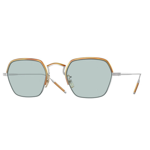 Brille Oliver Peoples, Modell: 0OV1291T Farbe: 5036
