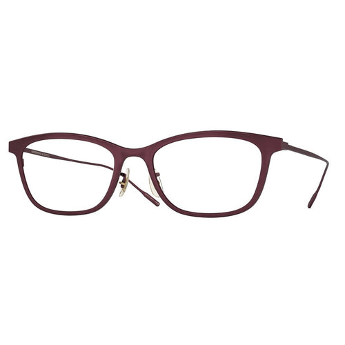 Brille Oliver Peoples, Modell: 0OV1314T Farbe: 5325
