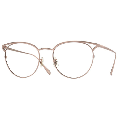 Brille Oliver Peoples, Modell: 0OV1319T Farbe: 5324