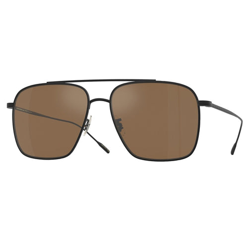 Sonnenbrille Oliver Peoples, Modell: 0OV1320ST Farbe: 5062G8