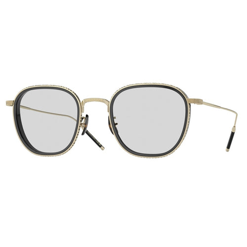 Brille Oliver Peoples, Modell: 0OV1321T Farbe: 5035